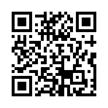 QR Code for 3NXEcNF2TWHsA44xLk9eyZAx4Ef2vdyEPe