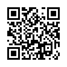 QR Code for 3NXEeB8KBo69w5ETQPrpEKrJCHPm4Nm7GR