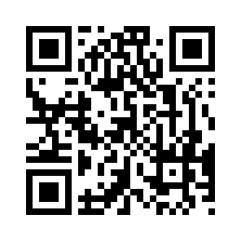 QR Code for 3NXEfNBRuiSy3vGujdMQWBd7Z7UmmsS5NB