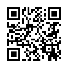 QR Code for 3NXEo19ooRe3fMhs4wmxbAdfrvs1wpShLL