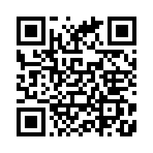 QR Code for 3NXF2pMqKvxAW8fNy5QgaBaUSoGnNJFf5e