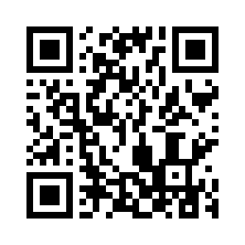 QR Code for 3NXFAK7m3GgkooVozz3V8gXYhBn3CJAjca