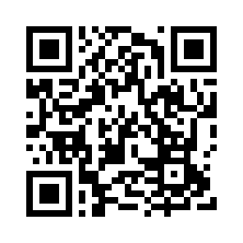 QR Code for 3NXFDAeiicbU3N2nmDQX2nTpnf98QYXmv3