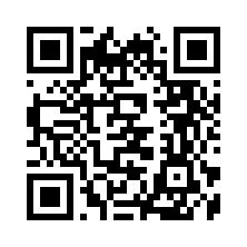 QR Code for 3NXFEfTe72rNP5XSryinNqeBPsuZenFnqb