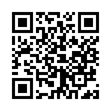 QR Code for 3NXFG53PCqbFRMxQSHMWmtBUEebANJY6gB