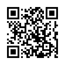 QR Code for 3NXFNnaBotxD7LNJdpVQyzHyEgszi6J4Hx