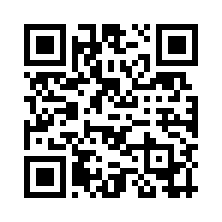 QR Code for 3NXFP4b44F7bXwu46CFDca1MxcgNLQV9Z6