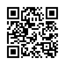 QR Code for 3NXFXtjqyyB7w4mgBYMQbH9hFpUmNxdiv2