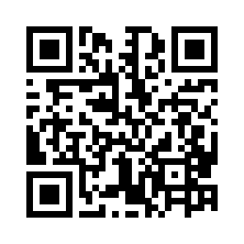 QR Code for 3NXFeT4GdBmsmF8M6dUMmmeNxF4aZ4fpx5