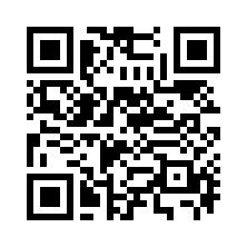 QR Code for 3NXFecKZZk3idNeP5ffxmB3LZkcL7ArNoM