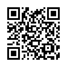 QR Code for 3NXFiuYdbvctTTmuypXvbE1TfNtvwtkf73