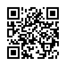 QR Code for 3NXFsComzFjFenLpjpkMTKW2fZ1ReCM9sC