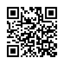 QR Code for 3NXFsRRDCNDQ15gAPehgqZPLTwmX7PymDA