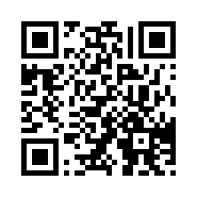 QR Code for 3NXFtyMWJ1BkPgSa7BTHA3pV3TUKdoRnZJ