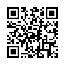 QR Code for 3NXG4KHAtVbaeGXDfPYwtD5v4Js1c95S5G