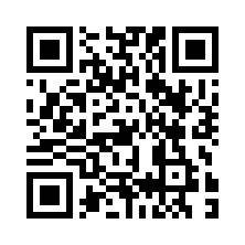 QR Code for 3NXG6NHv3ybtm4rAQfeEV1YMCm4f9m7TKi