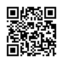 QR Code for 3NXGDLWrPNzHunPCA6Ud6mb6dhzpLMfw4Z