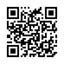 QR Code for 3NXGDXv6aGiZdwofAzJKPjTUVbCVmbxtLq