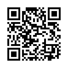 QR Code for 3NXGEb9RMzLZvQuoiWBgon8cRSUtddaciw