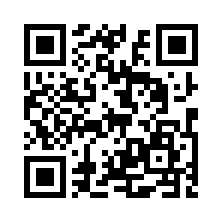 QR Code for 3NXGVpCS5MW3bP6BhikpJWSf6pmcV5NPme
