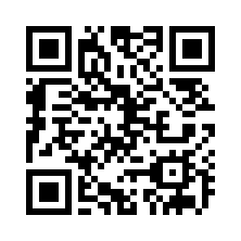 QR Code for 3NXGdRFAmrB2SDgxYrWBr7fsf2esAVo9qT
