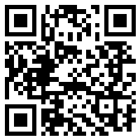 QR Code for 3NXGuZpbHWGrJtL2df8rDAvcPBZGiv29F9