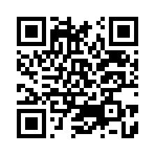 QR Code for 3NXGyL5yHeCnb24tHi5gTE45bcwMDAHv2h