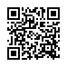 QR Code for 3NXH1DPLRzqBAMVuvMRDUZ6QpcDFaHZCCX