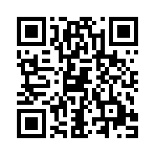 QR Code for 3NXHBQNnQKSAGiVfoC5EvQcRWDo4Cn77of