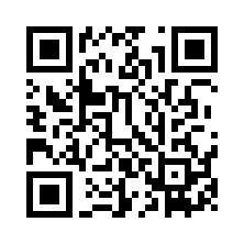 QR Code for 3NXHdBkzAyK41Ldd4ESSaH5Rvak8dnYe82