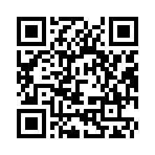 QR Code for 3NXHfNvr9YAvD4A6kjbTtpSew9eu9WS8EX