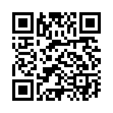 QR Code for 3NXHgj2RGYz4eZc4iR3ee9xacamfLAXF1k