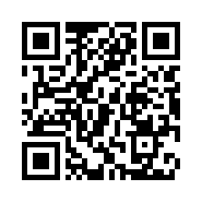 QR Code for 3NXHmjcaXCQSYwkK4EE7h8kg1bv5NwwpxM