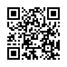 QR Code for 3NXHtRetKn8GTwyUHumxmE5XMTbhgo4935