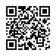 QR Code for 3NXJ2Q6S5YoRK3T51meac6Zb6R8a34TodH