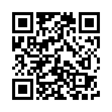 QR Code for 3NXJGXgDbMQ9E4qDMYdfWWodgBWPcGmsRd