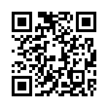 QR Code for 3NXJHagJbF5Nduo7iMXccen3Ca1d7qYk3s