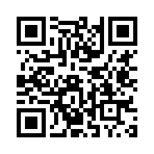 QR Code for 3NXJJRVLoiEsBKJdS1qPCJrqU8uccPWeFw