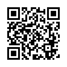 QR Code for 3NXJLQSV7BVEP9qpdshXtgFiPgfejzQ2bc