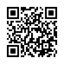 QR Code for 3NXJMkUUhhFTJ7eP9XEnDz8UA33ePjphCU