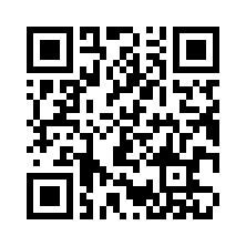 QR Code for 3NXJRgF8QwjWrWsRcC3fApCXLmHS2rvhpx