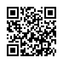 QR Code for 3NXJRi7RageWsbCF9SioJUSQEn35VM15yG