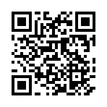 QR Code for 3NXJXYb9cCTkVHpyBmmw2fKuSJtzqR8MgC