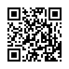 QR Code for 3NXJbDhsCVWgrbvDd8GYd3D9US2XrKpRYj