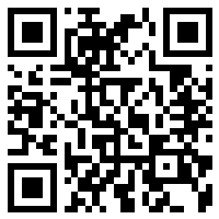 QR Code for 3NXJcBED5giBNVBQUMRumuW4TA1NzremoR