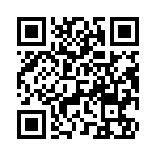 QR Code for 3NXJgjf2Z3Fpy3kyZKMMu9fpAxzQQdEaeZ