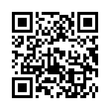 QR Code for 3NXJscqChmrgJRTyc2Vgh8UjzCfYFmAkfd