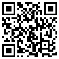 QR Code for 3NXKC4nYoM361NAJcvXfWhMA3EJA91vWF9