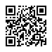 QR Code for 3NXKD2a7JaaQb9XrwQXVAHBwAvMyZPzcJF