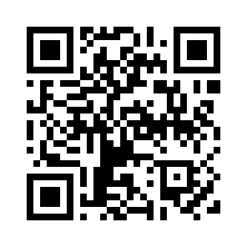 QR Code for 3NXKQ9NbCYgwJzzLBDPp7Vptk7dP4NSjgi